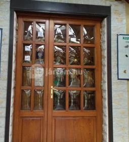 Kisherceg Vendéglő