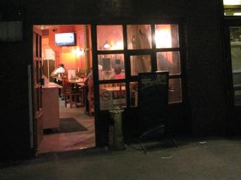 Kishomok Bisztró Kecskemét Kishomok Bisztró Kecskemét