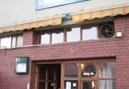 Kishomok Bisztró Kecskemét Kishomok Bisztró Kecskemét