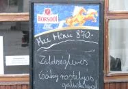 Kishomok Bisztró Kecskemét Kishomok Bisztró Kecskemét