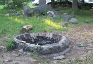 Kisinóc Sörkert & Étterem Kóspallag