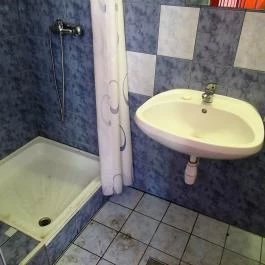 Kisinóci Turistaház Kóspallag - Szobák