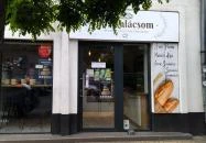 KisKalácsom Budapest