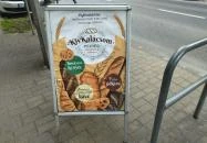KisKalácsom Budapest