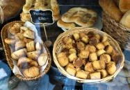 KisKalácsom Budapest