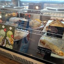 KisKalácsom Budapest - Egyéb