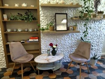 KisKalácsom Budapest