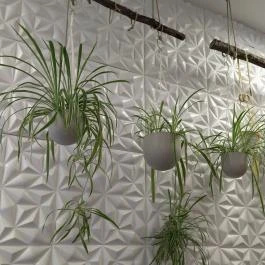 KisKalácsom Budapest - Belső