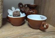 KisKalácsom Budapest