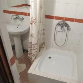 Kiskastély Fogadó, Füzesgyarmat - Szobák