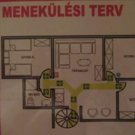 Kiskastély Fogadó, Füzesgyarmat - Egyéb