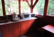 Kiskastély Fogadó Füzesgyarmat