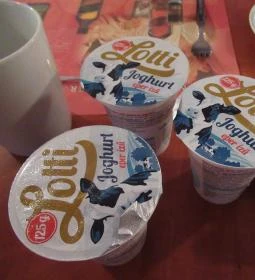 Kiskastély Étterem