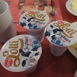 Kiskastély Étterem, Füzesgyarmat - Étel/ital