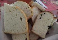 Kiskastély Étterem Füzesgyarmat