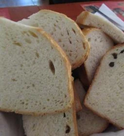 Kiskastély Étterem