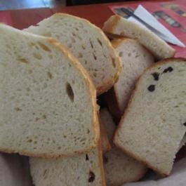 Kiskastély Étterem, Füzesgyarmat - Étel/ital