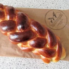 Kiskenyér Kézműves Pékség, Budapest - Egyéb