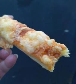 Kiskenyér Kézműves Pékség