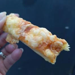 Kiskenyér Kézműves Pékség, Budapest - Étel/ital