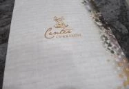 Kiskézműves Cukrászda Békéscsaba