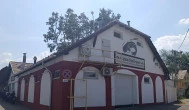 Kiskőrössy Halászcsárda, Szeged