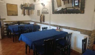 Kiskőrössy Halászcsárda, Szeged