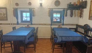 Kiskőrössy Halászcsárda, Szeged