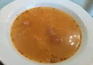 Kiskukta Étkezde Budapest