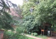 Kislábos Vendéglő Nagykovácsi