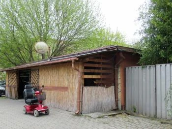 Kislondon Söröző Dabas