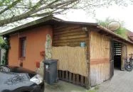 Kislondon Söröző Dabas