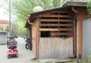 Kislondon Söröző Dabas