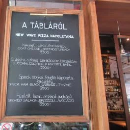 Kismező Budapest - Egyéb