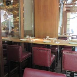 Kismező Budapest - Egyéb