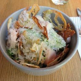 Kismező Budapest - Egyéb