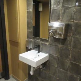 Kismező Budapest - Egyéb