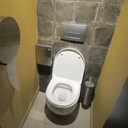 Kismező Budapest - Egyéb