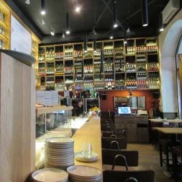 Kismező Budapest - Egyéb