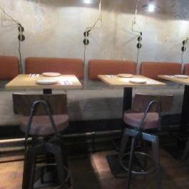 Kismező Budapest - Egyéb