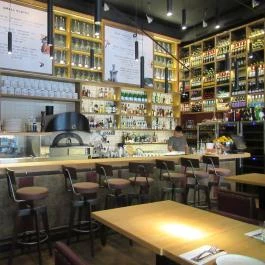 Kismező Budapest - Egyéb