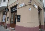 Kisperec Kézműves Sütöde Budapest