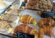 Kisperec Kézműves Sütöde Budapest