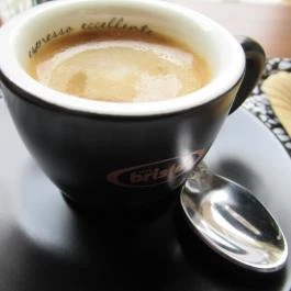 Kisperec Kézműves Sütöde Budapest - Étel/ital