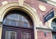 Kispiac Bisztró Budapest