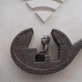 KISPIPA BAR & FOOD Budapest - Külső kép