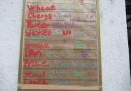 KISPIPA BAR & FOOD Budapest