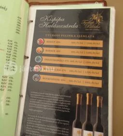  Kispipa Halászcsárda