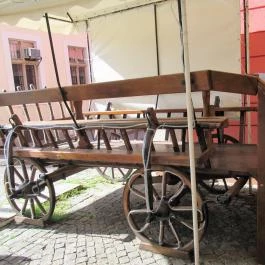  Kispipa Halászcsárda Miskolc - Egyéb