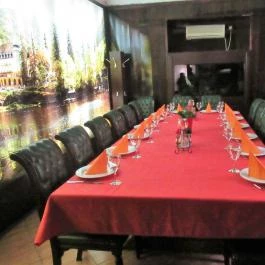  Kispipa Halászcsárda Miskolc - Egyéb